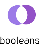 logo-booleans
